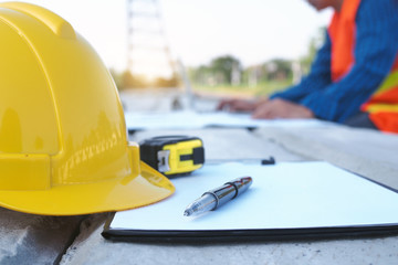Independent Contractors Image