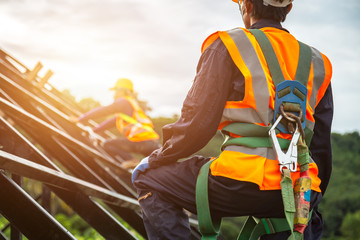Day Rate Workers Image