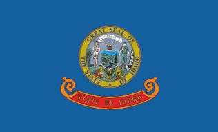 Idaho Image