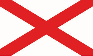 Alabama Image