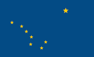 Alaska Image