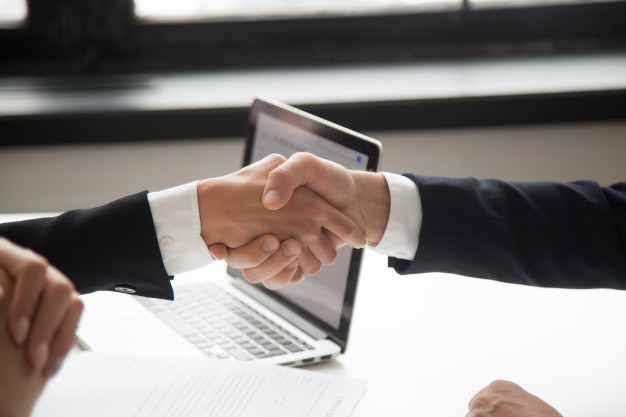 Inside Sales Image