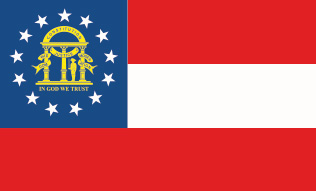 Georgia Image