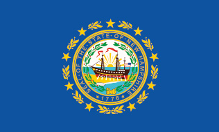 New Hampshire Image