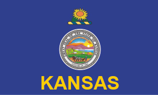 Kansas Image