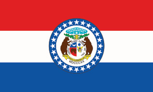 Missouri Image