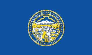 Nebraska Image