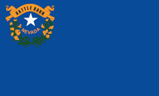 Nevada Image