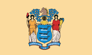 New Jersey Image