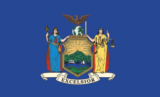 New York Image