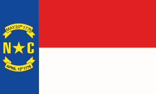 North Carolina Image