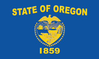 Oregon Image