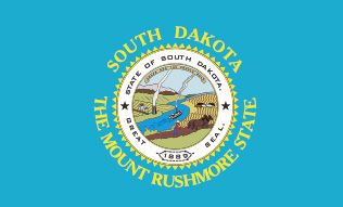 South Dakota Image