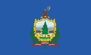 Vermont Image