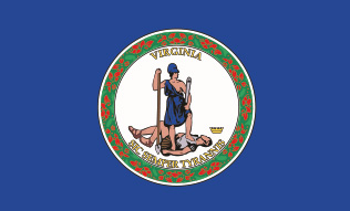 Virginia Image