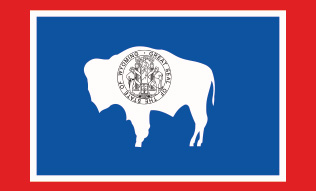 Wyoming Image